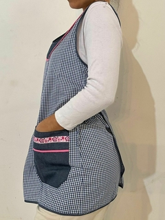 Jardin #64 - tienda online