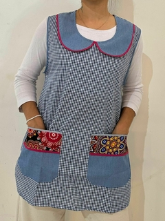 Jardin #67 - tienda online