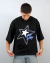 Remera Boxy Aspen New Star - comprar online