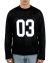 REMERA ASPEN ROOKIE 03 - comprar online