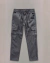 Pantalon Cargo Aspen Classic en internet