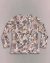 Remera Oversize Realtree - comprar online