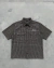 CAMISA CUADRILLE ASPEN - comprar online