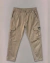 Pantalon Cargo Aspen Classic