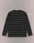 Remera Aspen Line - comprar online