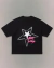 Remera Boxy Aspen New Star