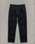 Pantalon Cargo Aspen Classic - comprar online