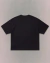 Remera Boxy Aspen New Star - comprar online