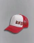 Gorra Bloodline