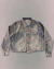 Campera Stonecore Denim