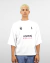 Remera Boxy Aspen Japan