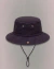 Piluso Aspen Australian - comprar online