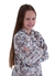Macacão de Fleece Menino Estampa de Dinossauro Camuflado - comprar online