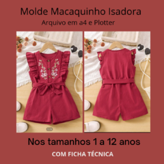 Banner da categoria MOLDES INFANTIS 