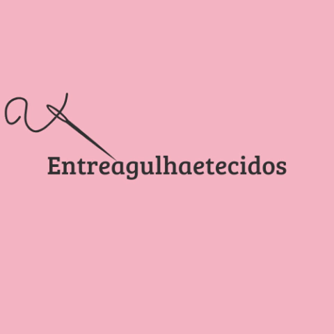 entreagulhaetecidos