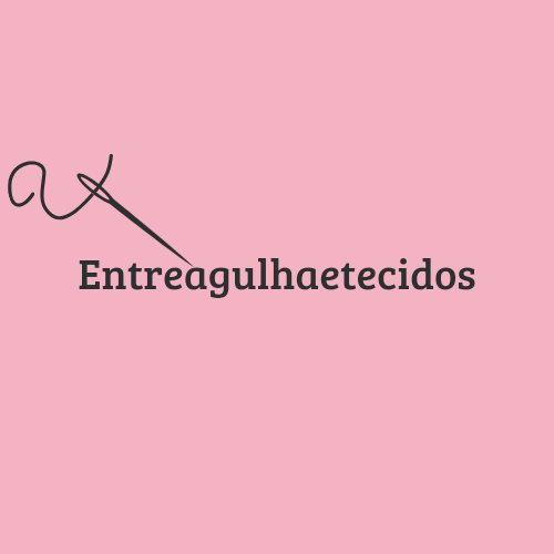 entreagulhaetecidos