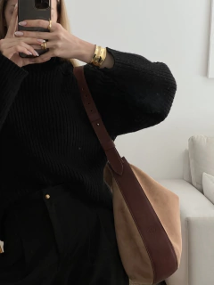 CARTERA MAX - tienda online