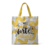 Ecobags Dia da Mulher - comprar online