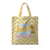 Ecobags Dia da Mulher - loja online