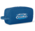 Necessaire Personalizada - Novembro Azul