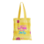 Ecobags Dia da Mulher - comprar online