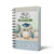 Agenda - Dia dos Professores - Miss Personalizados