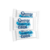 Balinhas Personalizada - Novembro Azul