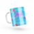 Caneca Personalizada Dia da Mulher - comprar online