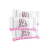 Balinhas Personalizadas - Outubro Rosa