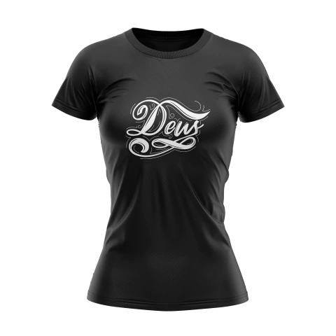 Camisa Cristã - comprar online