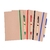 Caderno Personalizado