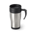 Caneca Inox 420ml