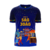 Camisa Festa de São João