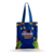 Ecobag Rastapé