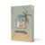 Caderno de Anotações - Natal - comprar online