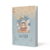 Caderno de Anotações - Natal - Miss Personalizados