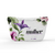 Necessaire Dia da Mulher