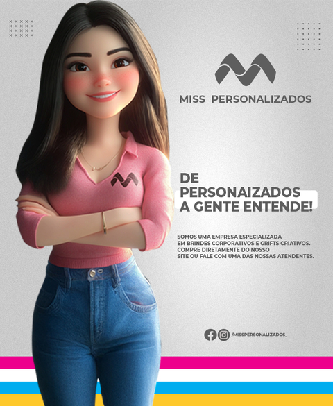 Carrossel 1