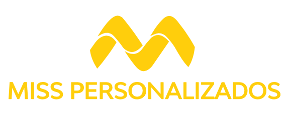 Miss Personalizados