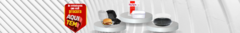 Banner da categoria Embalagens