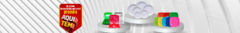 Banner da categoria Pratos