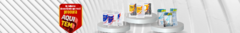Banner da categoria Talheres