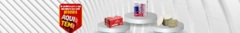 Banner da categoria Lanchonete