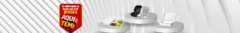 Banner da categoria isopor