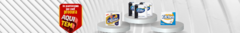 Banner da categoria Guardanapos