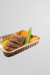 Bandeja de alumínio 783ml (wyda) - comprar online