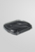 Marmita G231 - Galvanotek - comprar online
