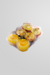 Pote G16 - Galvanotek - comprar online