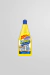Lustra móveis lavanda 500ml