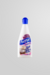 Lustra móveis lavanda 200ml (poliflor)